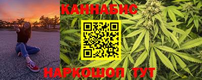 а пвп мука Гулькевичи