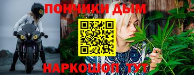 ГАЛЛЮЦИНОГЕННЫЕ ГРИБЫ Гудермес